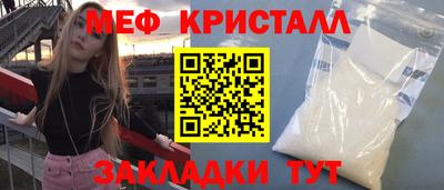 гидропоника Кулебаки