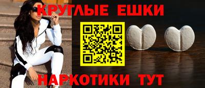 гидропоника Кулебаки