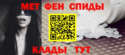 гидропоника Кулебаки